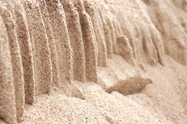 bulk-sand-clay-mix-loxley-dirt-pit-alabama